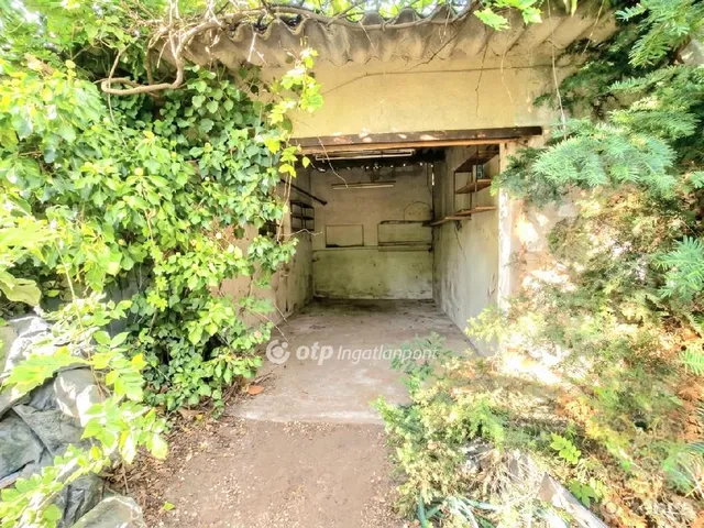 Eladó ház Csorna 120 nm