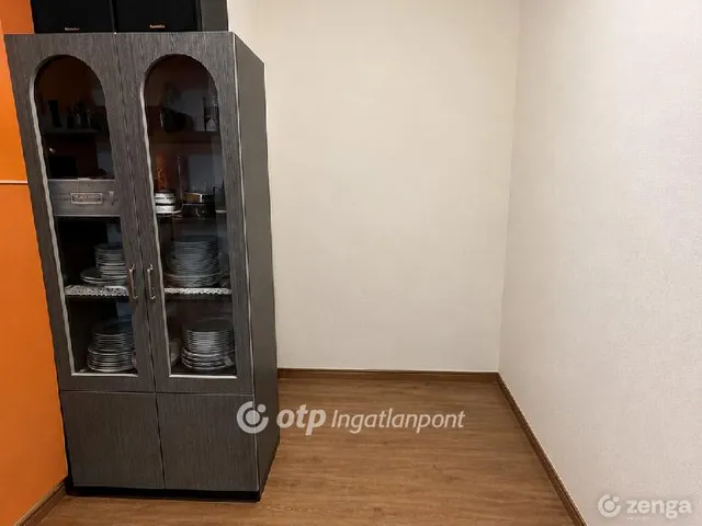 Eladó lakás Mosonmagyaróvár 55 nm