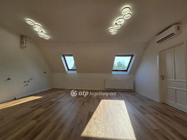 Eladó lakás Mosonmagyaróvár 45 nm