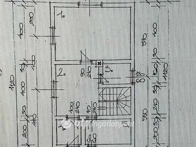 Eladó ház Diósd 198 nm