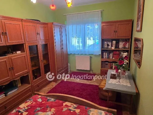 Eladó lakás Kaposvár 75 nm