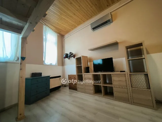 Eladó ház Budapest XXIII. kerület 56 nm