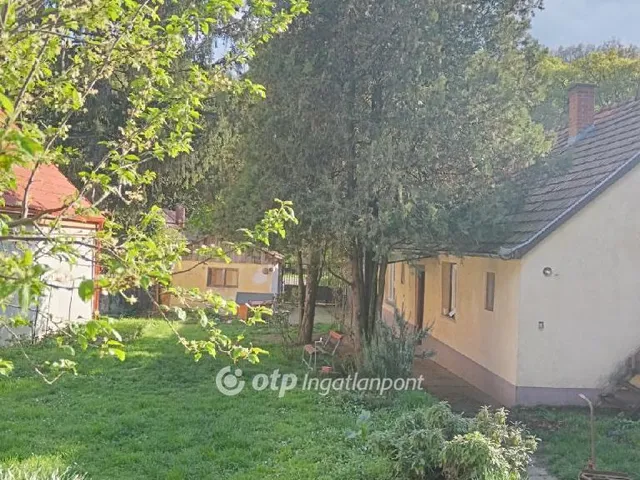 Eladó ház Törökbálint, Ófalu 155 nm