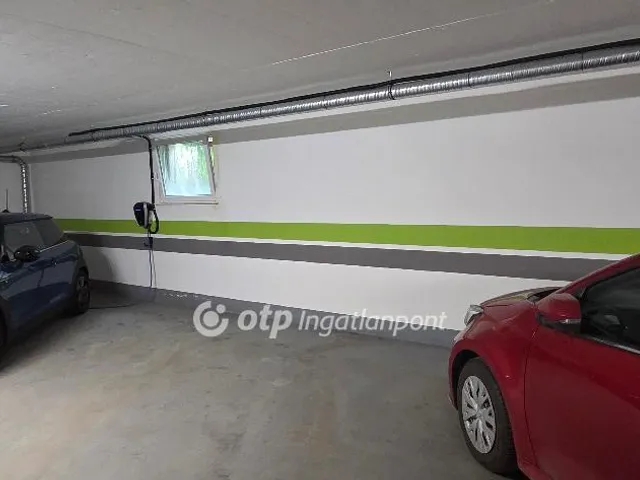 Eladó lakás Budapest XII. kerület 74 nm