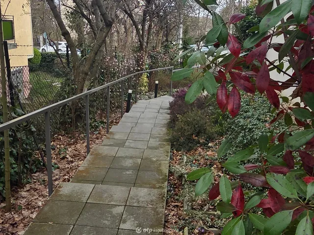 Eladó lakás Budapest XII. kerület 74 nm