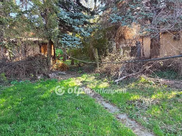 Eladó ház Balatonboglár 80 nm