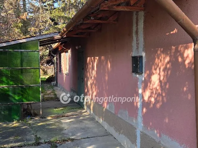 Eladó ház Balatonboglár 80 nm