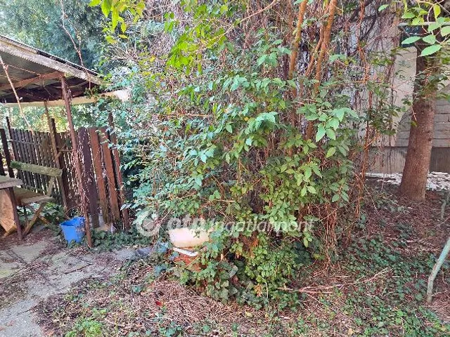 Eladó ház Balatonboglár 80 nm