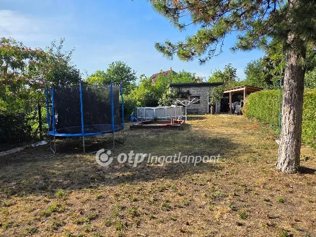 Eladó ház Érd 176 nm
