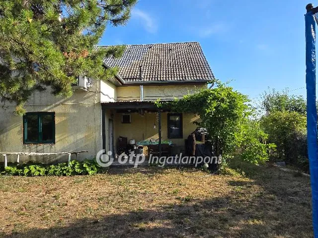 Eladó ház Érd 176 nm