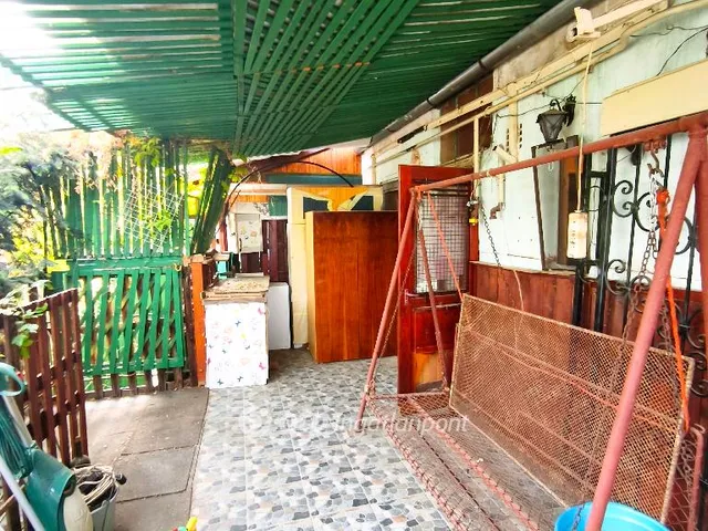 Eladó ház Pécs 111 nm