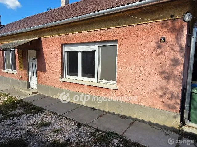 Eladó ház Budapest X. kerület 95 nm