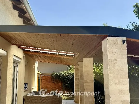 Eladó ház Érd 160 nm