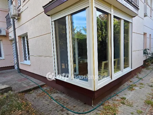 Eladó lakás Biatorbágy 152 nm