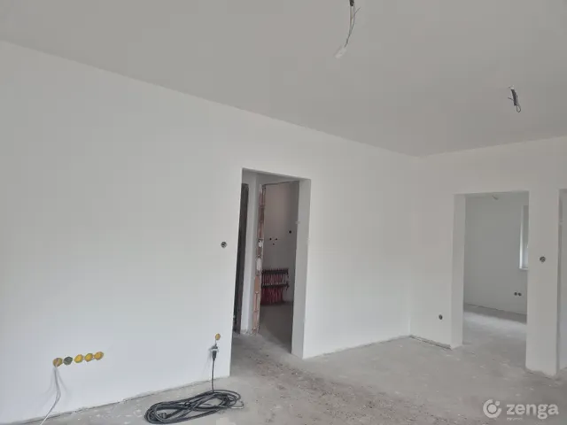 Eladó ház Bugyi 112 nm