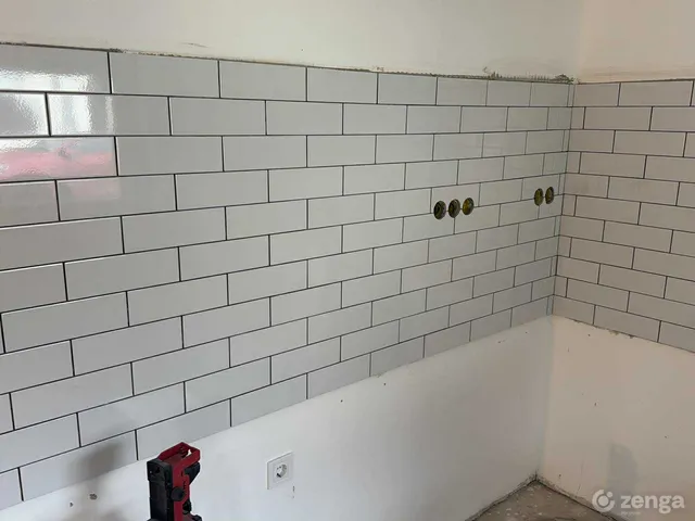 Eladó ház Bugyi, Bugyi 2 100 nm