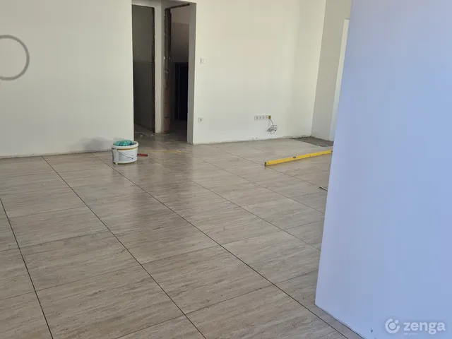 Eladó ház Bugyi 100 nm