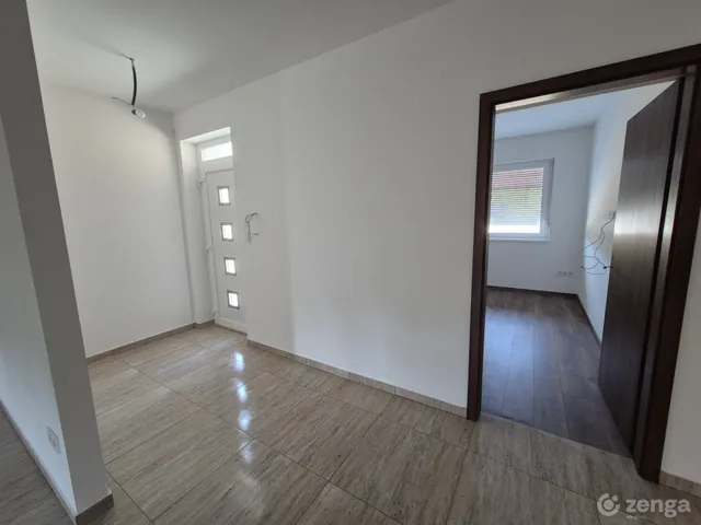 Eladó ház Bugyi 110 nm