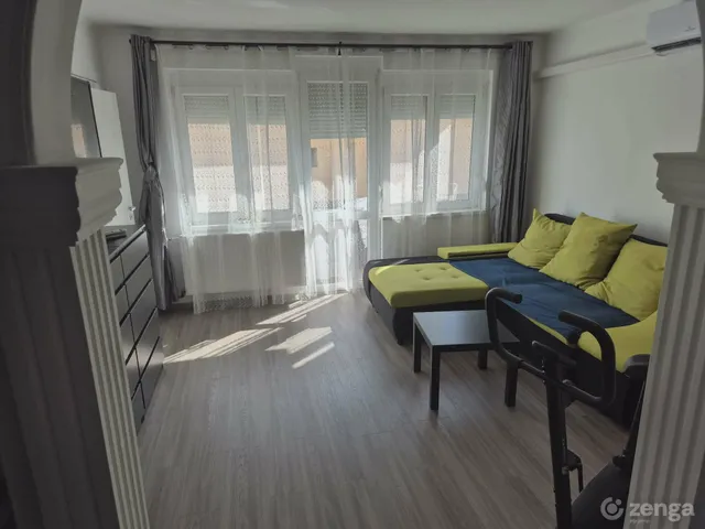 Eladó lakás Szigetszentmiklós, Ragád 68 nm