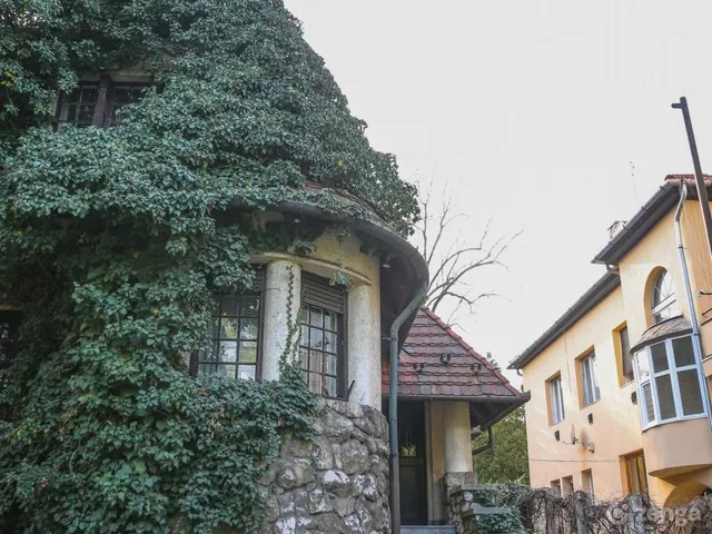 Eladó lakás Miskolc, Népkert 64 nm