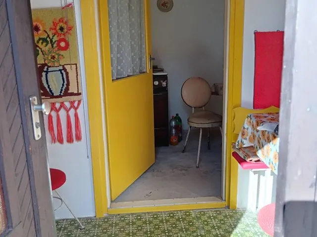 Eladó mezőgazdasági ingatlan Kerkateskánd 21 nm