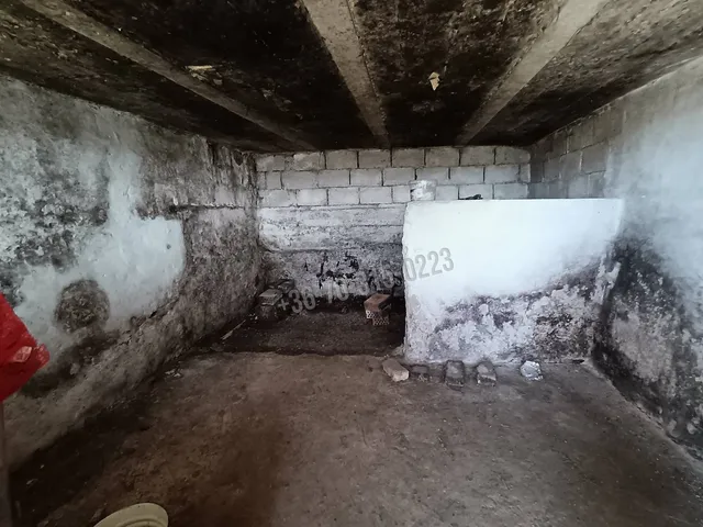 Eladó mezőgazdasági ingatlan Rigyác 19 nm