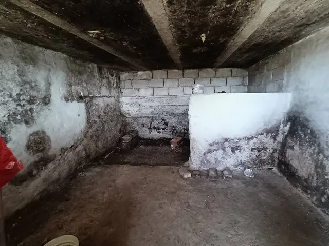 Eladó mezőgazdasági ingatlan Rigyác 19 nm