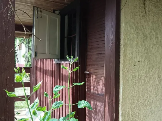 Eladó mezőgazdasági ingatlan Lendvadedes 23 nm