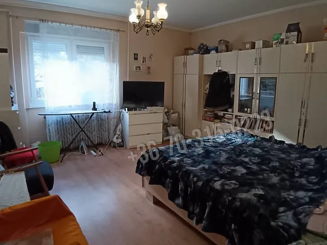 Eladó ház Zajk 151 nm