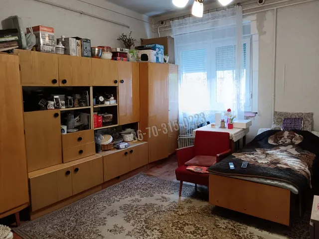 Eladó ház Zajk 151 nm