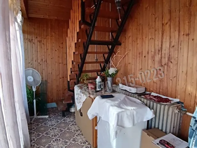 Eladó ház Zajk 151 nm