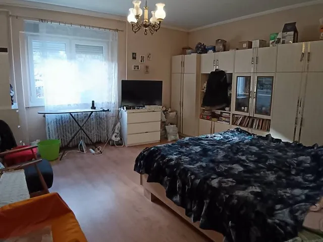 Eladó ház Zajk 151 nm
