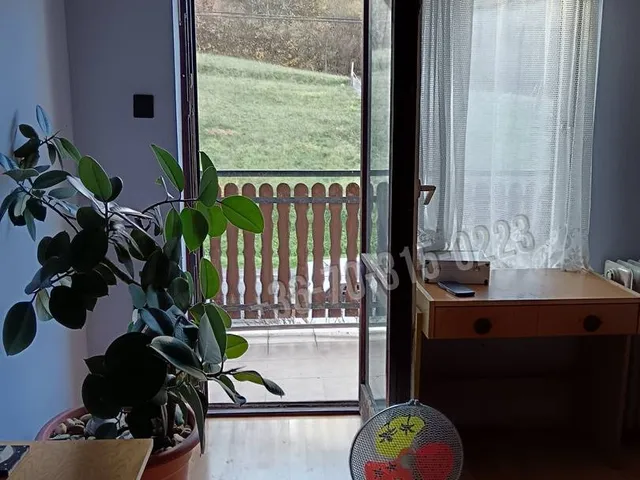 Eladó ház Zajk 151 nm