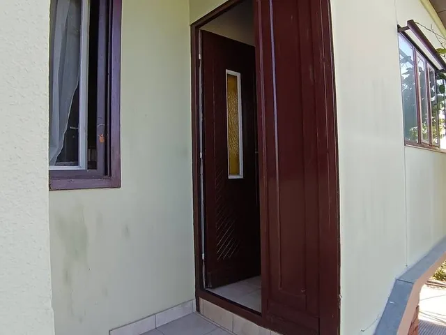 Eladó mezőgazdasági ingatlan Letenye 37 nm