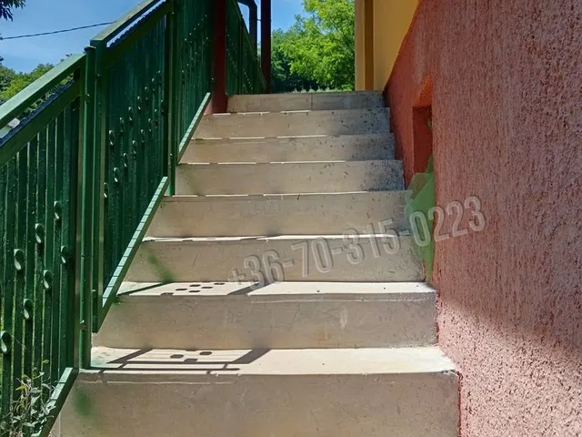 Eladó mezőgazdasági ingatlan Tornyiszentmiklós 18 nm