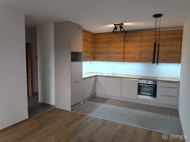 Kiadó lakás Budapest IX. kerület, Középső Ferencváros 47 nm