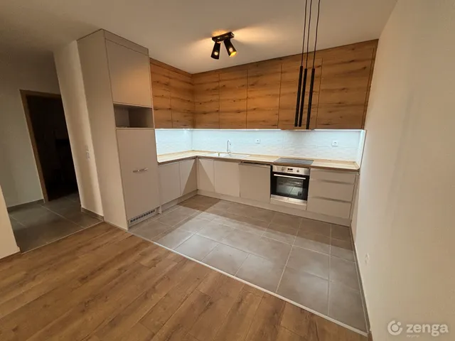 Kiadó lakás Budapest IX. kerület, Középső Ferencváros 47 nm