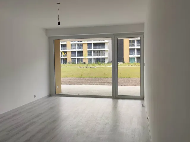 Eladó lakás Siófok, Ezüstpart 75 nm