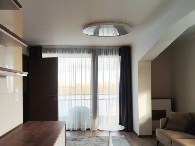 Kiadó lakás Budapest III. kerület, Csillaghegy 79 nm