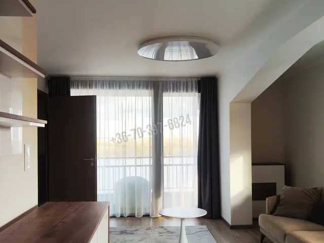 Kiadó lakás Budapest III. kerület, Csillaghegy 79 nm