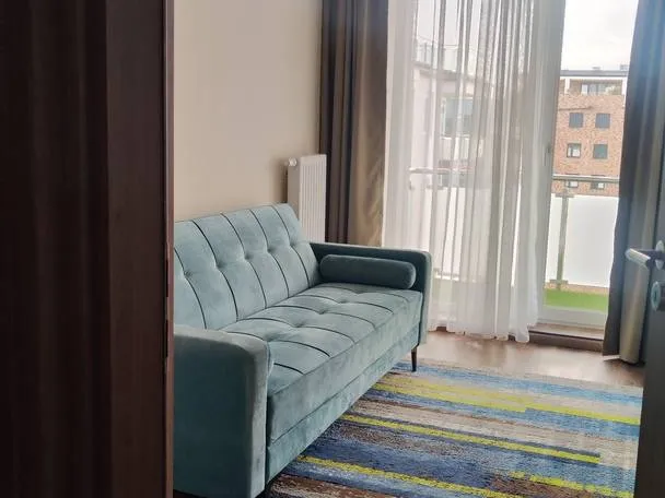 Kiadó lakás Budapest XIII. kerület, Angyalföld 80 nm