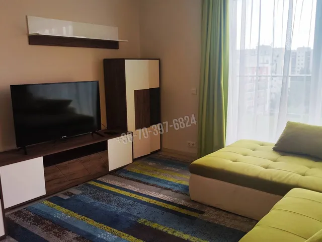 Kiadó lakás Budapest XIII. kerület, Angyalföld 70 nm
