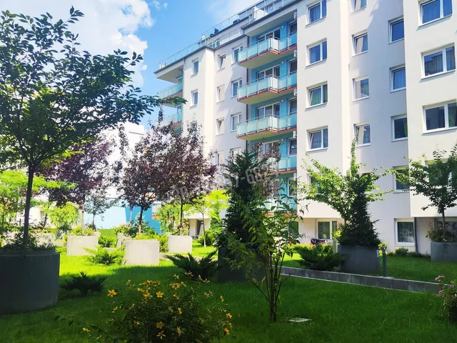 Kiadó lakás Budapest XIII. kerület, Angyalföld 70 nm