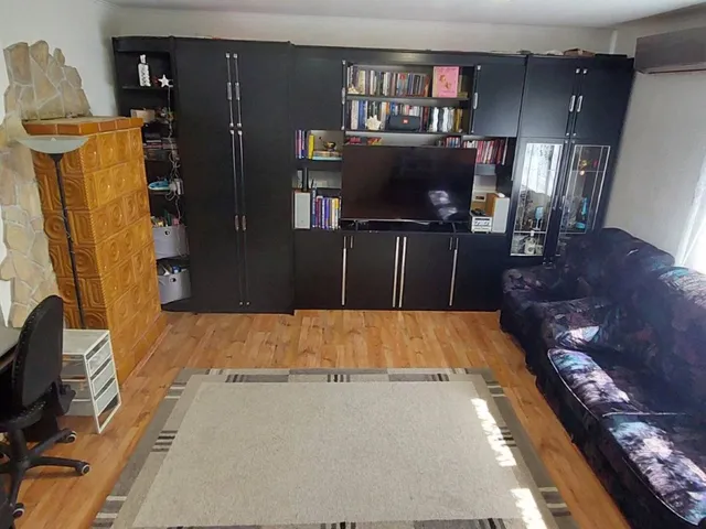Eladó ház Érd, Újtelep 72 nm