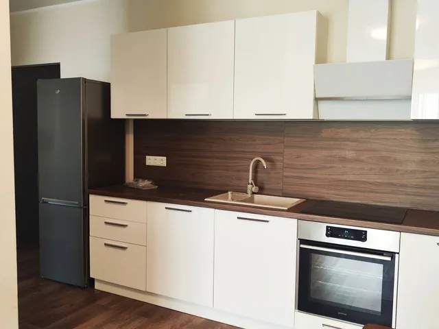 Eladó lakás Budapest XIII. kerület, Angyalföld 60 nm