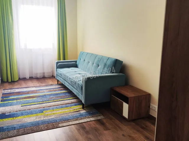 Eladó lakás Budapest XIII. kerület, Angyalföld 65 nm