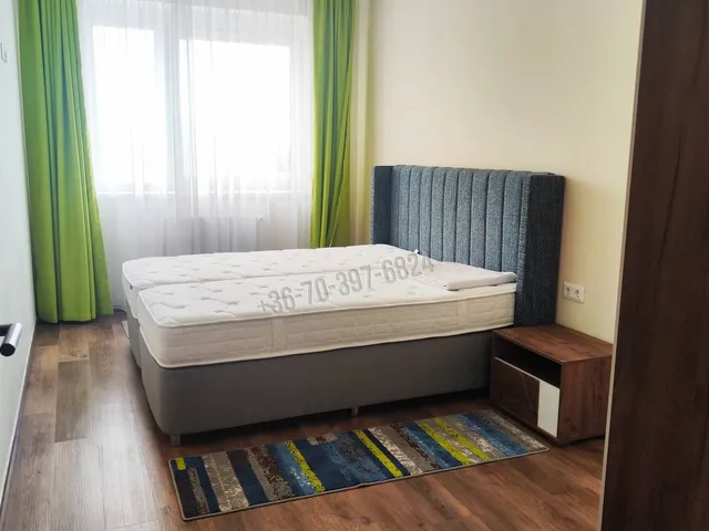 Eladó lakás Budapest XIII. kerület, Angyalföld 74 nm