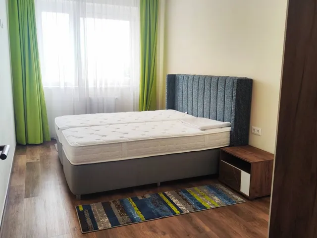 Eladó lakás Budapest XIII. kerület, Angyalföld 74 nm