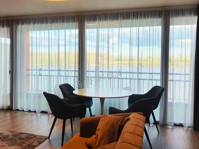 Eladó lakás Budapest III. kerület, Csillaghegy 67 nm