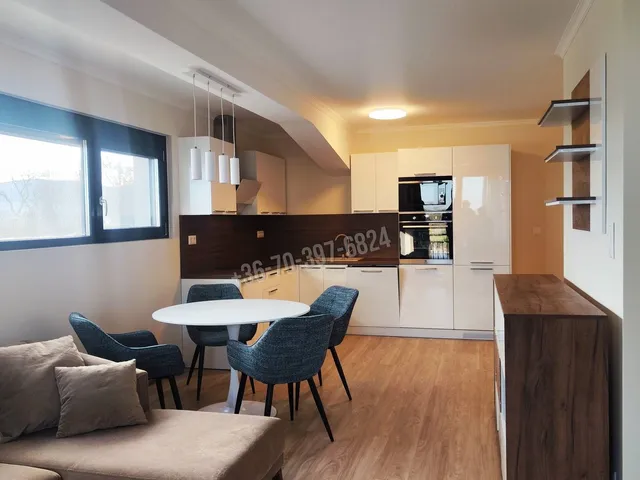Eladó lakás Budapest III. kerület, Csillaghegy 78 nm